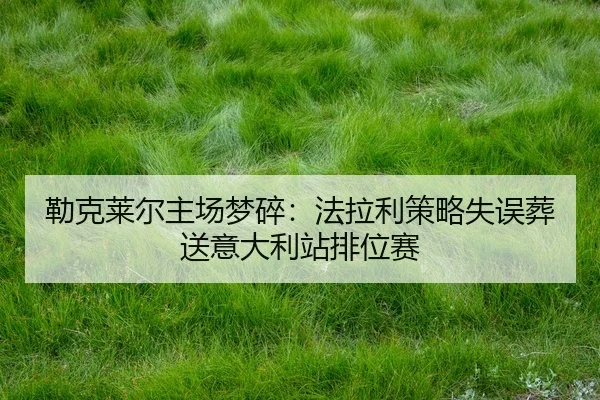 lei-ke-lai-er-zhu-chang-meng-sui-fa-la-li-ce-lve-shi-wu-zang-song-yi-da-li-zhan-pai-wei-sai-2-739.jpg